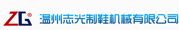 世界杯网页版,世界杯(中国)官方在线登录